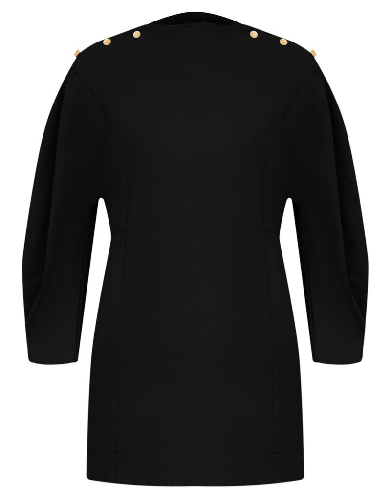 VE050171_0002_4-VESTIDO-ORIGAMI-CREPE-SPAN