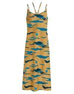 VE040120_0010_4-VESTIDO-ALCA-JACQUARD-CHENILLE