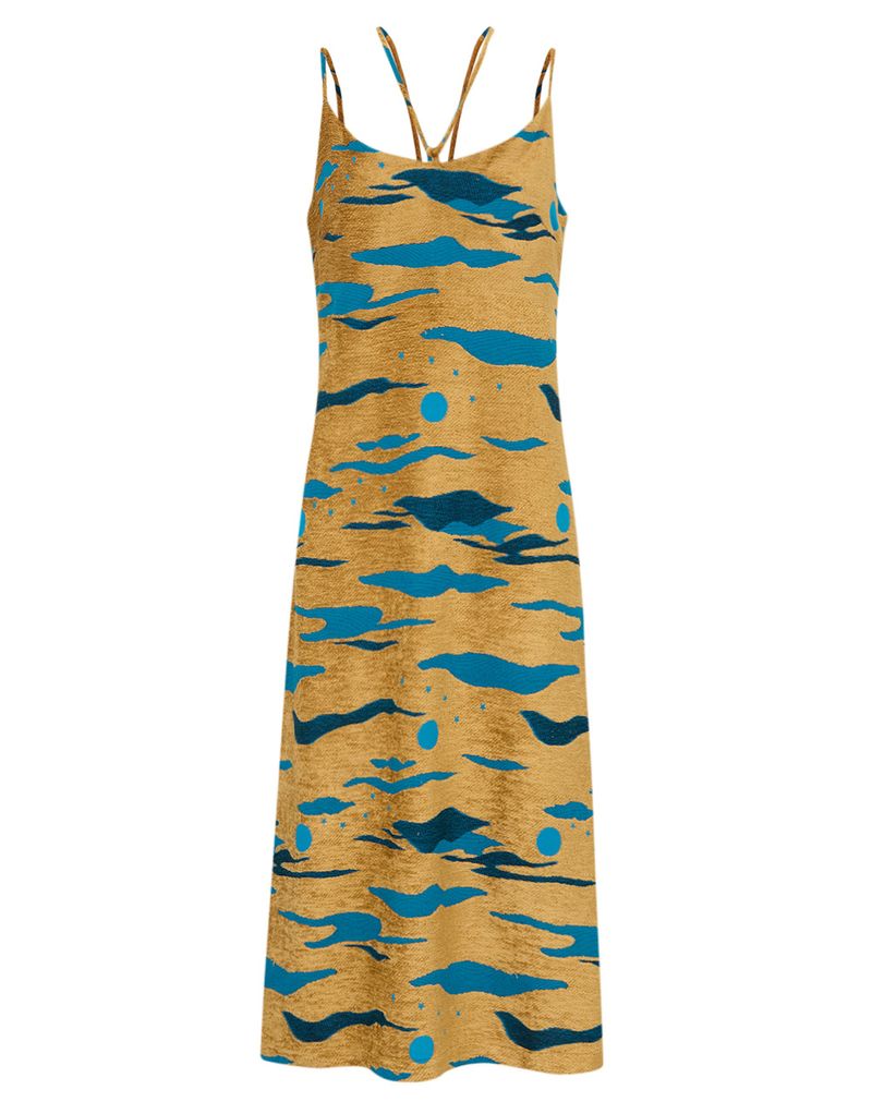 VE040120_0010_4-VESTIDO-ALCA-JACQUARD-CHENILLE