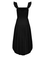 VE040111_0002_5-VESTIDO-BALONE-TRICOLINE