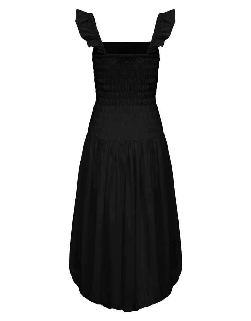 VE040111_0002_5-VESTIDO-BALONE-TRICOLINE