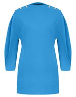 VE050171_0003_4-VESTIDO-ORIGAMI-CREPE-SPAN