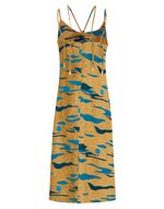 VE040120_0010_5-VESTIDO-ALCA-JACQUARD-CHENILLE