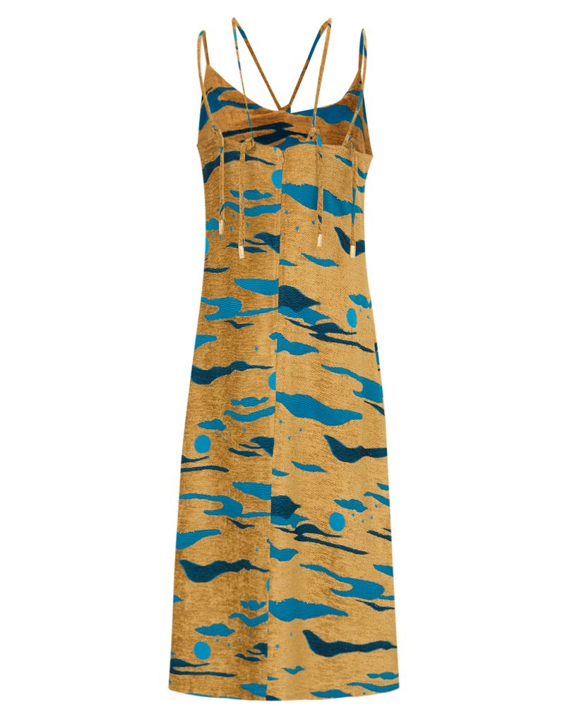 VE040120_0010_5-VESTIDO-ALCA-JACQUARD-CHENILLE