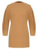 VE050171_0010_4-VESTIDO-ORIGAMI-CREPE-SPAN