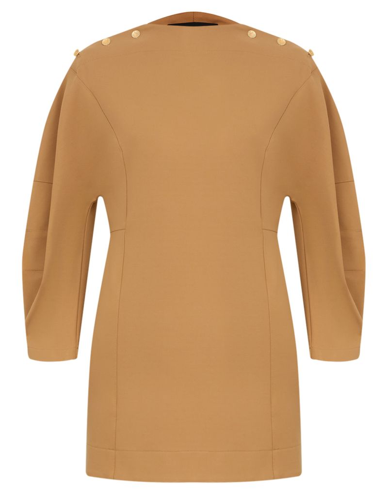 VE050171_0010_4-VESTIDO-ORIGAMI-CREPE-SPAN