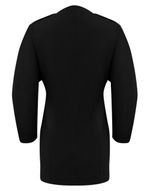 VE050171_0002_5-VESTIDO-ORIGAMI-CREPE-SPAN