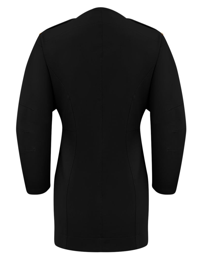 VE050171_0002_5-VESTIDO-ORIGAMI-CREPE-SPAN