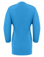 VE050171_0003_5-VESTIDO-ORIGAMI-CREPE-SPAN