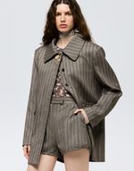 JA050032_0002_1-JAQUETA-OVERSIZED-RISCA-DE-ZIG