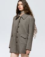 JA050032_0002_2-JAQUETA-OVERSIZED-RISCA-DE-ZIG