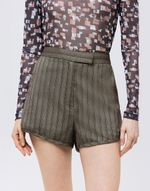 SH060034_0002_2-SHORTS-ALFAIATARIA-RISCA-DE-ZIG