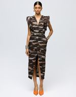 VE090066_0002_1-VESTIDO-BABADO-JACQUARD-LUREX-FUJI