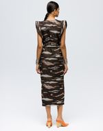 VE090066_0002_4-VESTIDO-BABADO-JACQUARD-LUREX-FUJI