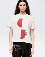 BL010112_0042_1-T-SHIRT-KYOTO