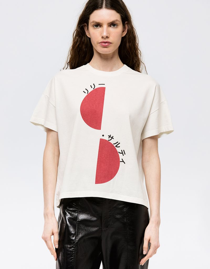 BL010112_0042_1-T-SHIRT-KYOTO