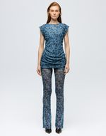 CL050072_0003_1-CALCA-TULE-FITTINGU
