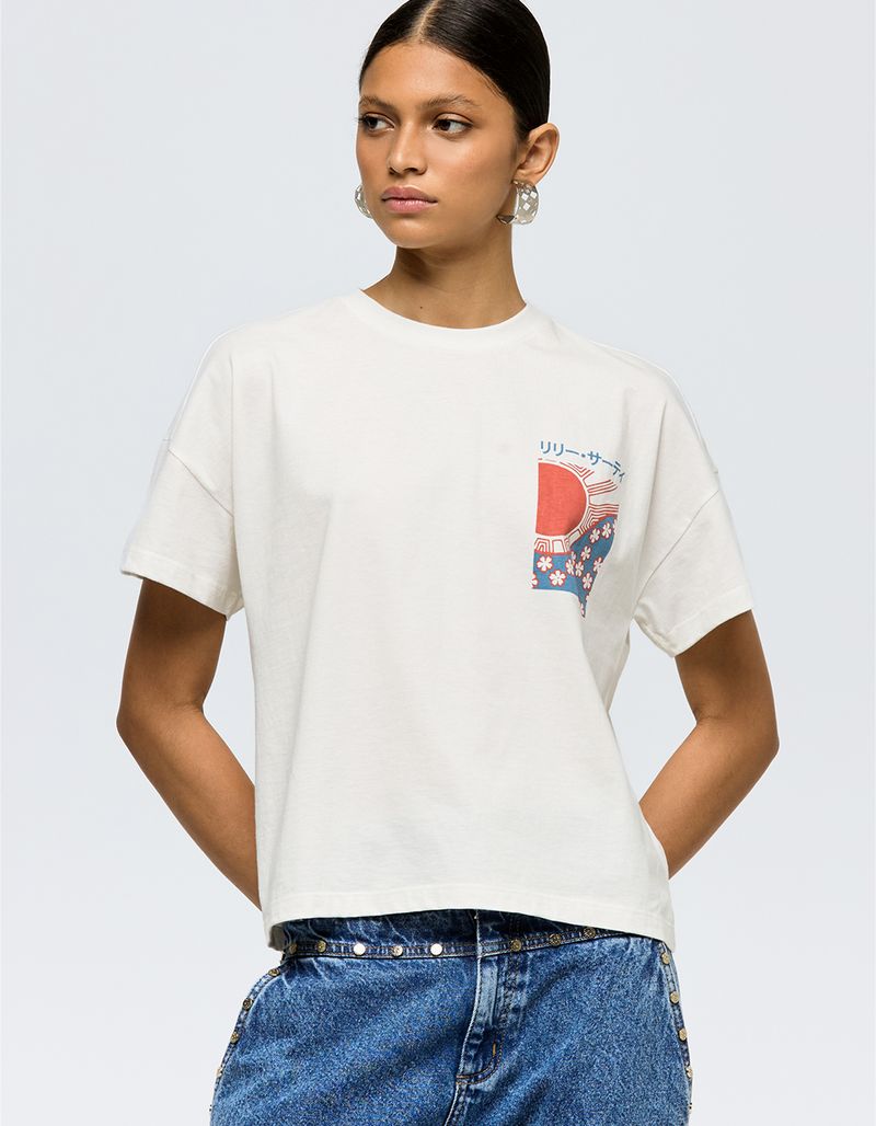 BL010113_0042_1-T-SHIRT-HINODE