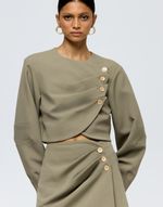 JA050026_0039_1-JAQUETA-BOTOES-ALFAIATARIA-TWILL