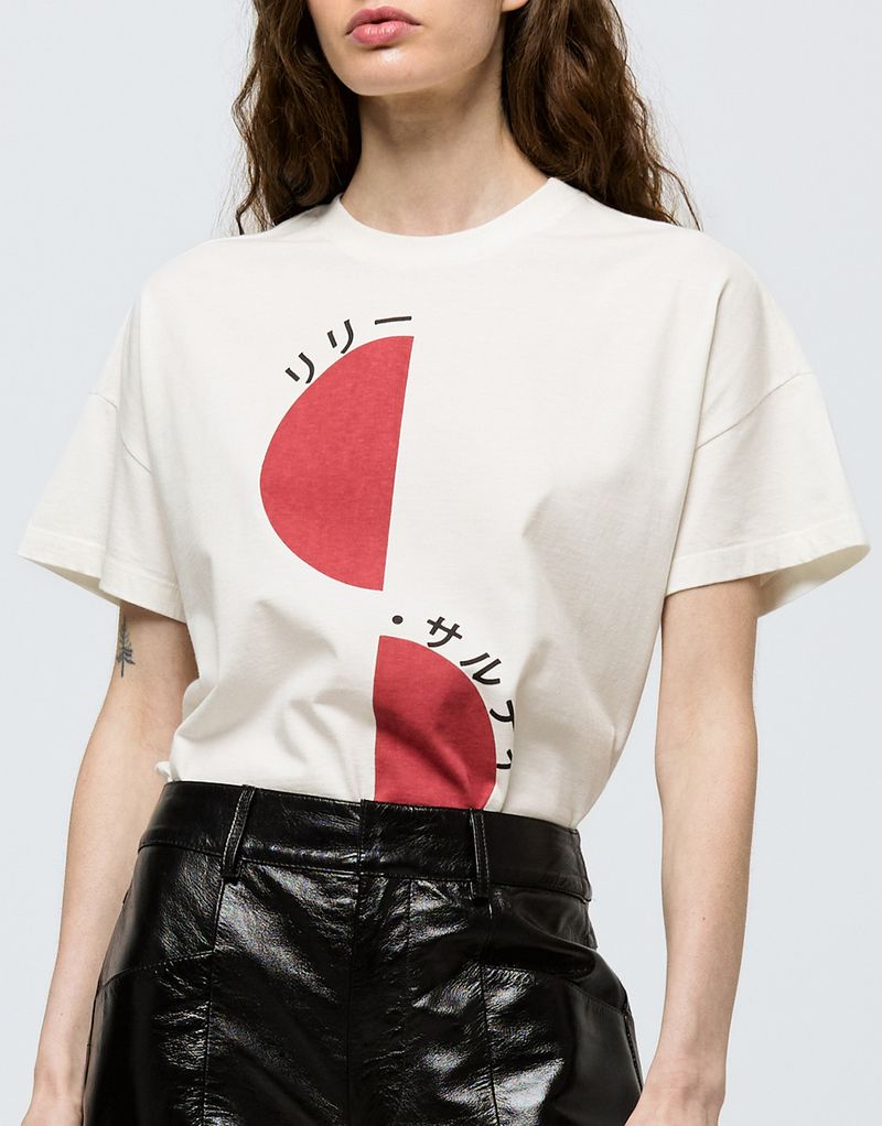 BL010112_0042_2-T-SHIRT-KYOTO