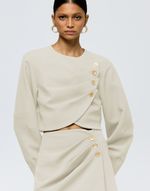 JA050026_0042_1-JAQUETA-BOTOES-ALFAIATARIA-TWILL