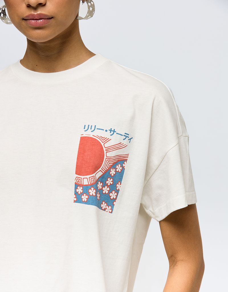 BL010113_0042_2-T-SHIRT-HINODE