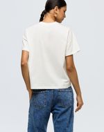 BL010113_0042_3-T-SHIRT-HINODE