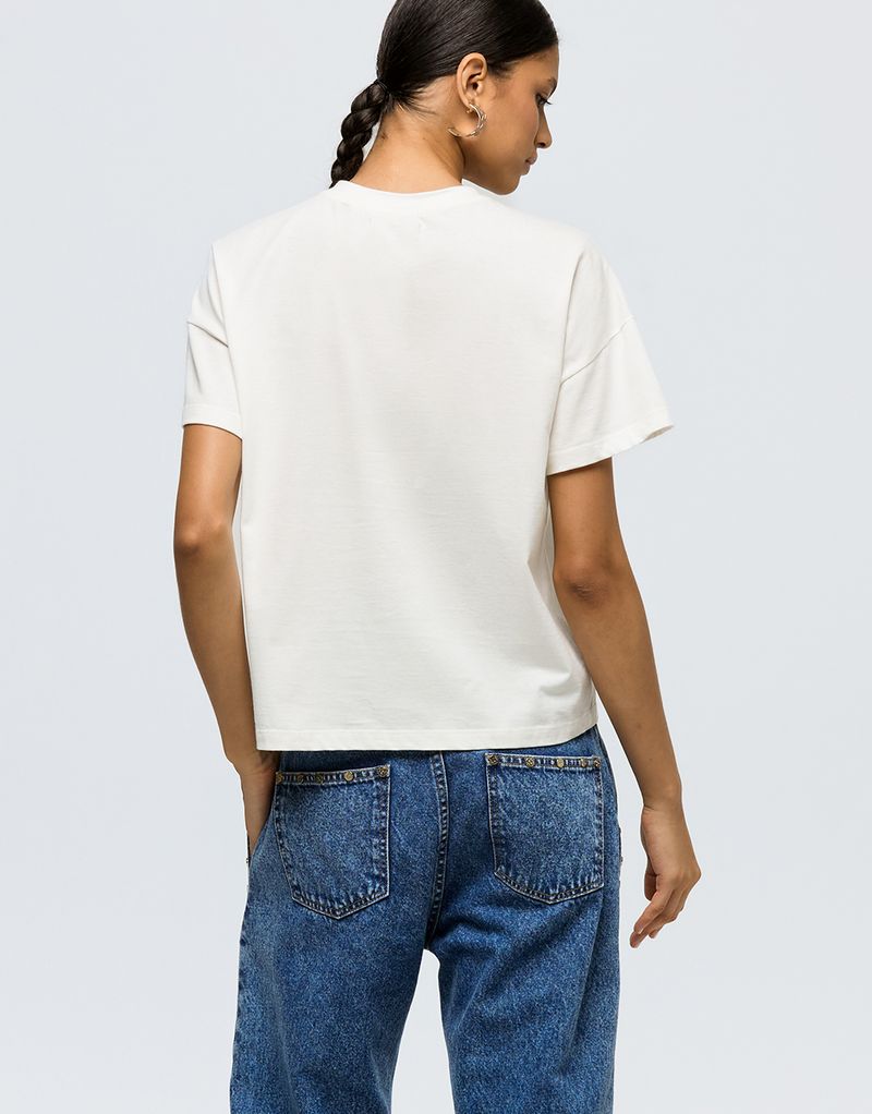 BL010113_0042_3-T-SHIRT-HINODE