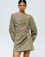 SH060030_0039_1-SHORT-SAIA-BOTOES-ALFAIATARIA-TWILL