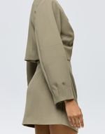 JA050026_0039_2-JAQUETA-BOTOES-ALFAIATARIA-TWILL