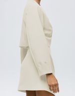 JA050026_0042_2-JAQUETA-BOTOES-ALFAIATARIA-TWILL