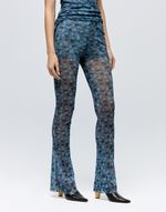 CL050072_0003_2-CALCA-TULE-FITTINGU