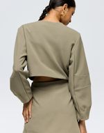 JA050026_0039_3-JAQUETA-BOTOES-ALFAIATARIA-TWILL