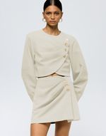 SH060030_0042_1-SHORT-SAIA-BOTOES-ALFAIATARIA-TWILL
