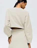 JA050026_0042_3-JAQUETA-BOTOES-ALFAIATARIA-TWILL