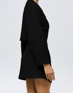 SH060030_0002_2-SHORT-SAIA-BOTOES-ALFAIATARIA-TWILL