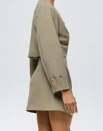SH060030_0039_2-SHORT-SAIA-BOTOES-ALFAIATARIA-TWILL