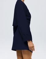 SH060030_0041_2-SHORT-SAIA-BOTOES-ALFAIATARIA-TWILL
