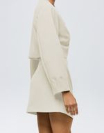 SH060030_0042_2-SHORT-SAIA-BOTOES-ALFAIATARIA-TWILL