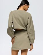 SH060030_0039_3-SHORT-SAIA-BOTOES-ALFAIATARIA-TWILL