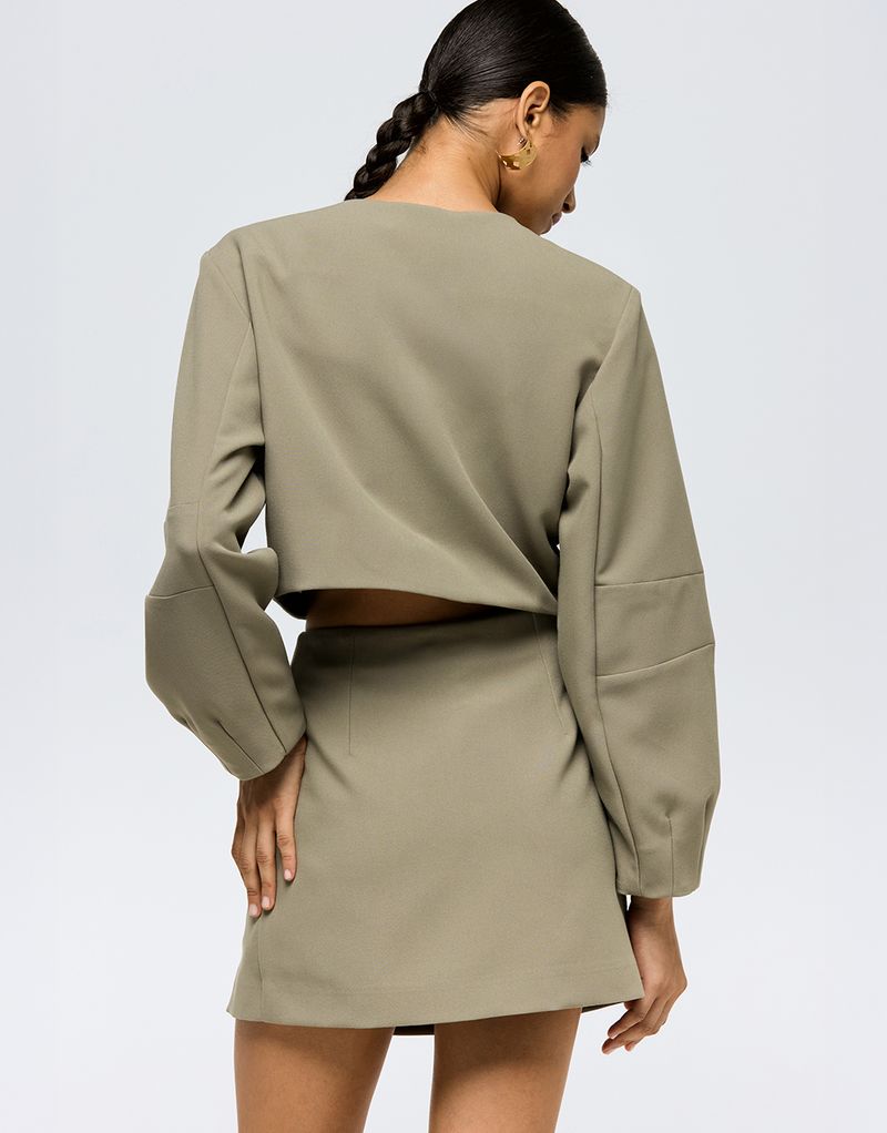 SH060030_0039_3-SHORT-SAIA-BOTOES-ALFAIATARIA-TWILL