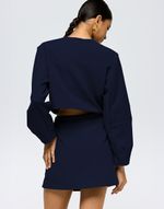 SH060030_0041_3-SHORT-SAIA-BOTOES-ALFAIATARIA-TWILL