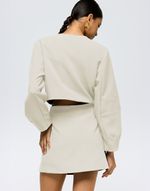 SH060030_0042_3-SHORT-SAIA-BOTOES-ALFAIATARIA-TWILL
