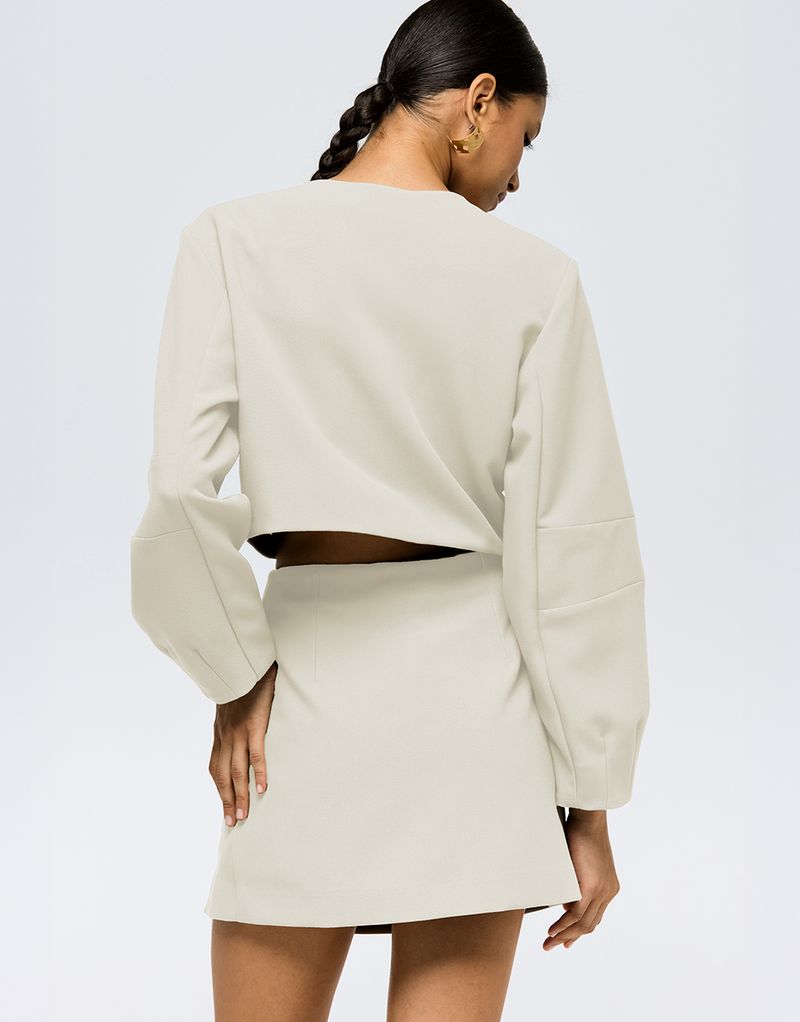 SH060030_0042_3-SHORT-SAIA-BOTOES-ALFAIATARIA-TWILL
