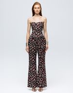 CL050079_0002_1-CALCA-FLARE-JACQUARD-FITTINGU