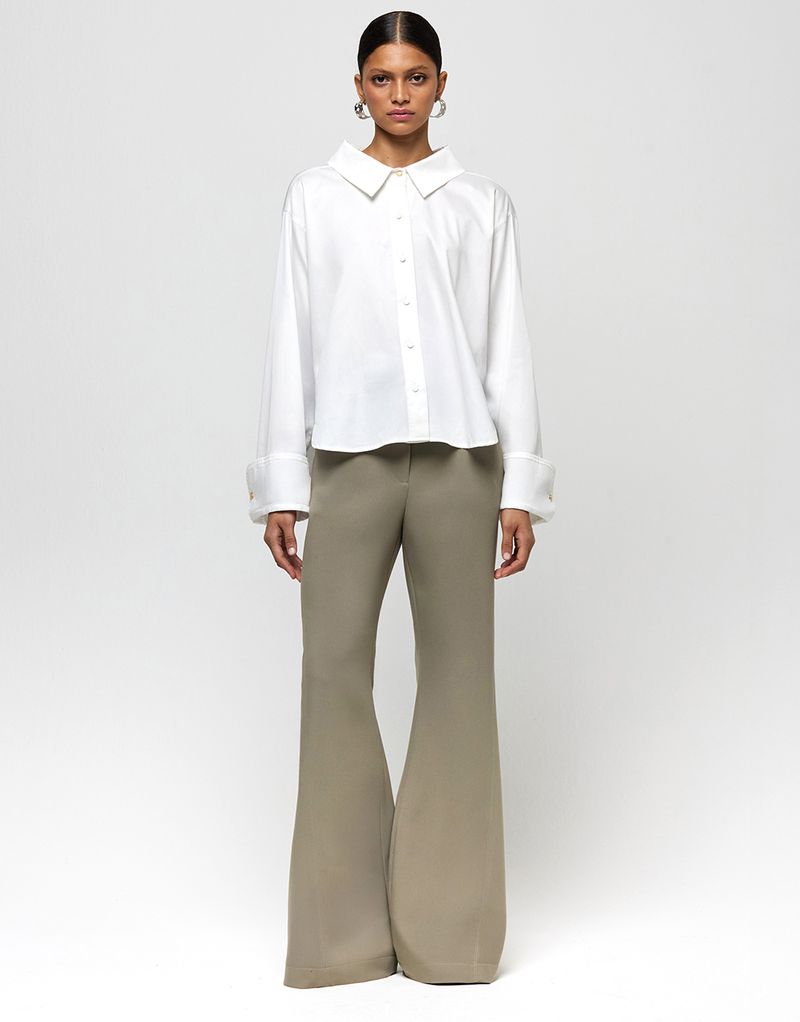 CL050076_0039_1-CALCA-FLARE-ALFAIATARIA-TWILL