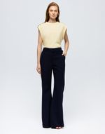 CL050076_0041_1-CALCA-FLARE-ALFAIATARIA-TWILL