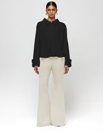 CL050076_0042_1-CALCA-FLARE-ALFAIATARIA-TWILL