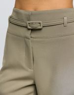 CL050076_0039_2-CALCA-FLARE-ALFAIATARIA-TWILL