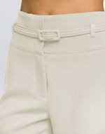 CL050076_0042_2-CALCA-FLARE-ALFAIATARIA-TWILL